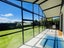34 Roydon Drive, Templeton, Christchurch - Carousel 3