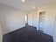 51B Opawa Road, Waltham, Christchurch - Carousel 10