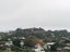 7/28 Coronation Road, Epsom, Auckland - Carousel 9