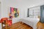 1/20 Lomond Street, Takapuna, Auckland - Carousel 5