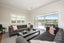 39 Albert Street, Riverhead, Riverhead - Carousel 15