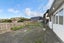 36 Brighton Street, Island Bay, Wellington - Carousel 12