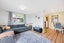 1/107 Allington Road, Karori, Wellington - Carousel 3