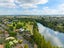 809 River Road, Chartwell, Hamilton - Carousel 34