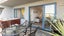 1E/166 MARSDEN RD, Paihia, PAIHIA - Carousel 3
