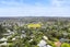212 Old Titirangi Road, Titirangi, Auckland - Carousel 32