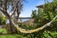 148 Avondale Road, Avondale, Auckland - Carousel 13