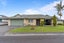 24 Chesterton Terrace, Henderson, Auckland - Carousel 25