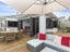 42 Mill Road, Lower Vogeltown, New Plymouth - Carousel 6