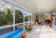 36 Lemnos Place, Titirangi, Auckland - Carousel 7
