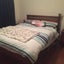 193 Cecil Road, Wilton, Wellington - Carousel 11