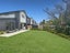 3/3 Matata Place, Dallington, Christchurch - Carousel 23