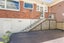 1/39 Eaton Road, Hillsborough, Auckland - Carousel 24