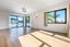 45A Takutai Avenue, Half Moon Bay, Auckland - Carousel 14