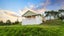 66 Haszard Road, Massey, Auckland - Carousel 34