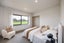 1768B State Highway 3, Awahuri, Palmerston North - Carousel 25