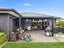 20 Magnolia Crescent, Tawhero, Whanganui - Carousel 26