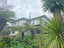 986 Beach Road, Torbay, Auckland - Carousel 1