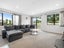 2/58 James Street, Bayview, Auckland - Carousel 2