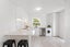 1/0 Birdwood Crescent, Parnell, Auckland - Carousel 2