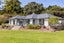 124B Main Road South, Raumati Beach, Paraparaumu - Carousel 22