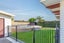 96 Long Melford Road, Awapuni, Palmerston North - Carousel 24