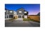 29A Hywell Place, Manurewa, Auckland - Carousel 2