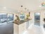 2 Mooring Close, Whitby, Porirua - Carousel 6