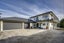 29A Te Awa Avenue, Te Awa, Napier - Carousel 3