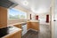 12 Vennell Street, Leamington, Cambridge - Carousel 5