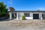 1/44A Rochester Street, Linwood, Christchurch - Carousel 12