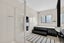 333 Tuhimata Road, Drury - Carousel 20