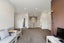 26A Walsall Street, Avondale, Auckland - Carousel 13