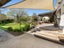 7 Freyberg Avenue, Stoke, Nelson - Carousel 20
