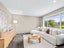40 Craig Thompson Drive, Lincoln, Lincoln - Carousel 11