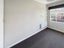 3/27 Byron Street, Miramar, Wellington - Carousel 6