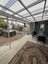 38 Marsden Road, Stoke, Nelson - Carousel 14