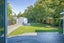 74 Edward Avenue, Edgeware, Christchurch - Carousel 19