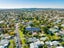 43 Fairmount Road, Titirangi, Auckland - Carousel 17