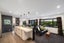 3 Grassington Lane, Wigram, Christchurch - Carousel 5