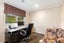 21 Resolution Drive, Whitby, Porirua - Carousel 12