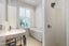 4 Farrar Street, Grey Lynn, Auckland - Carousel 18