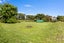 44 Lewis Road, Otakiri, Whakatane - Carousel 31