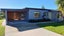 312A One Tree Point Road, One Tree Point, Whangarei - Carousel 2