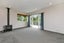 1/5 McHardy Place, Glenfield, Auckland - Carousel 9