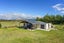 78 Sims Road, Te Horo Beach, Otaki - Carousel 28