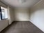 5 Ada Place, Fairview Downs, Hamilton - Carousel 13
