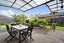 63 Guys Road, East Tamaki, Auckland - Carousel 7