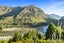 6 Powder Terrace, Arthurs Point, Queenstown - Carousel 9