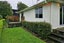 85 Wallace Place, Westown, New Plymouth - Carousel 5